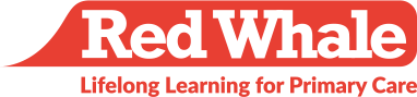 Red Whale - Lifelong Learning for Primary Care